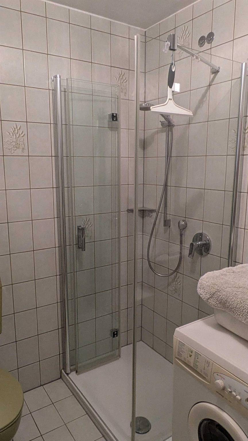Ganze Ferienwohnung, Ferienwohnung in Konz, Landkreis Trier-Saarburg