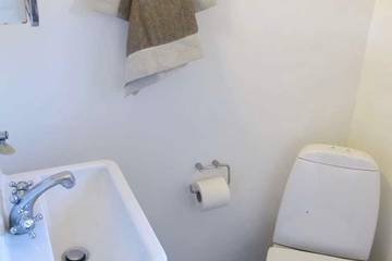 Cottage for 5 People in Vejby, Copenhagen region, Photo 4