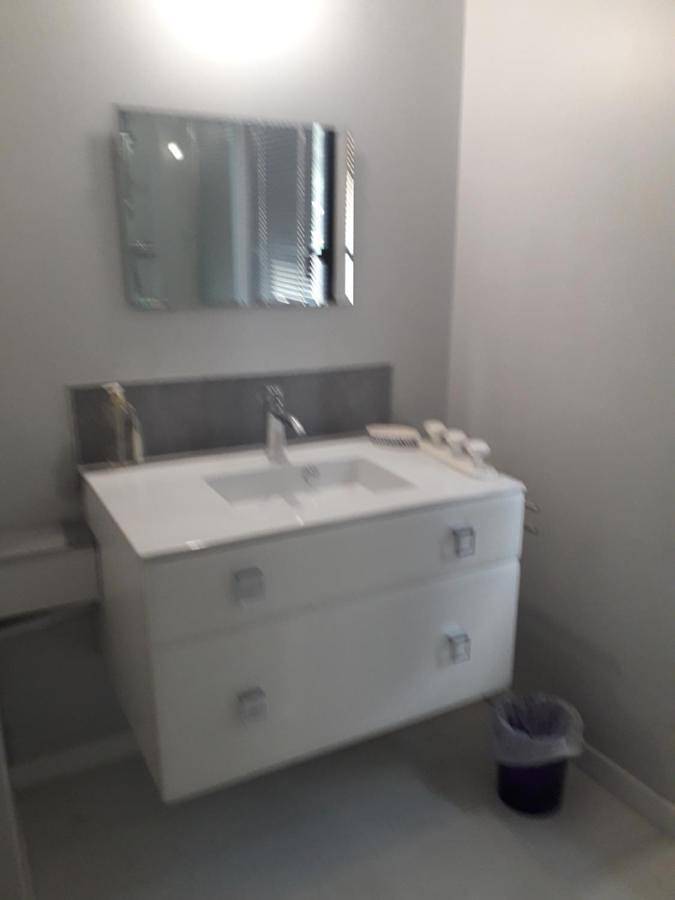 Double Room in Urville-Nacqueville, La Hague