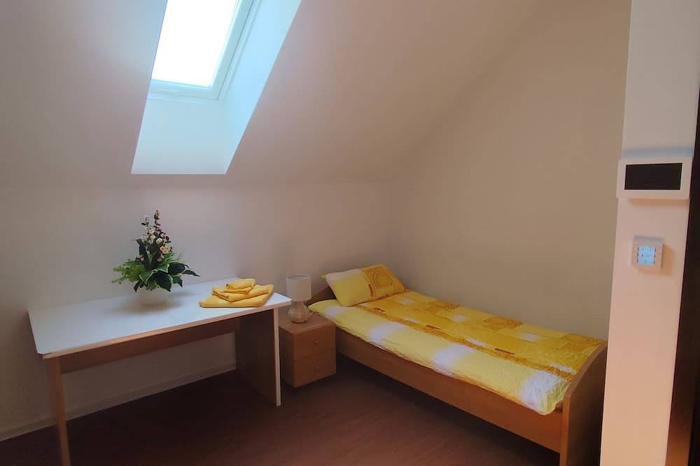 Vacation cottage Swd in Schweigen-Rechtenbach, Südliche Weinstraße
