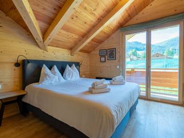 Ferienhaus für 12 Personen in Bad Mitterndorf, Totes Gebirge, Bild 4