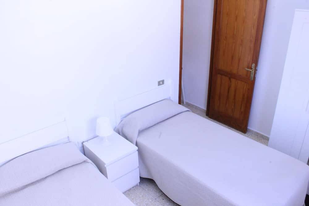 Apartamento entero, Mele Sky Beach, Apartamento Beach, sea views, terrace and sun in Puerto de Mogan, Mogán