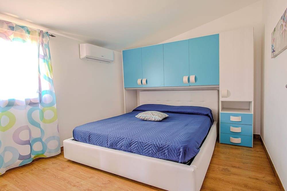 Www.Baglioridisicilia.Com - Last Minute 15/31 August! in Scopello, Castellammare del Golfo
