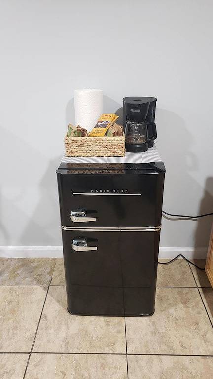 Wunderschönes privates Studio in der Nähe von Ewr, Nyc & Kean U in Union County