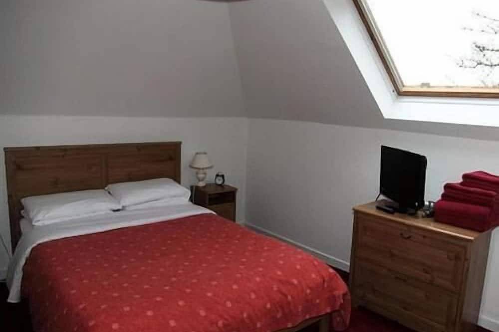 Standard Cottage with Garden View at Balmoral Hotel in Moffat, Dumfries and Galloway
