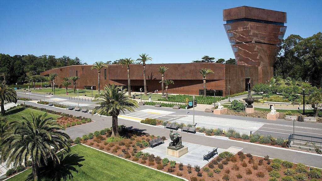 Golden Gate Park Sweet Home-3 bedrooms-4 blocks to Golden Gate Park in San Francisco, Nordkalifornien