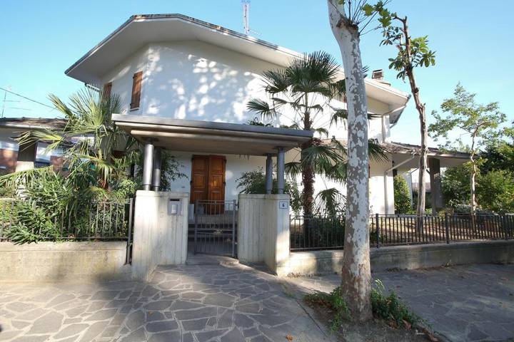 B&b per 2 persone, con Terrazza e Giardino a Sassuolo