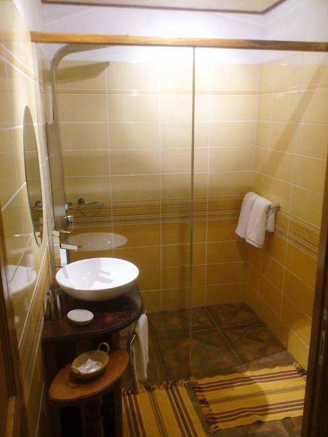 Location de vacances pour 6 personnes, avec jardin et vue à La Plaine-des-Palmistes - 3