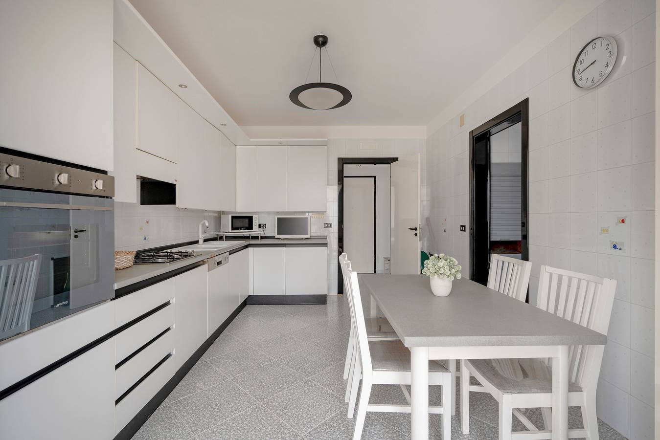 Appartement entier, Appartement 'Profumo Di Mare' avec vue mer, Wi-Fi et climatisation in Polignano a Mare, Province de Bari