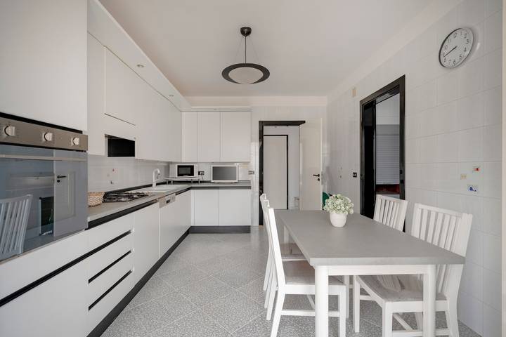 Gîte pour 11 personnes, avec balcon à Polignano a Mare - 3