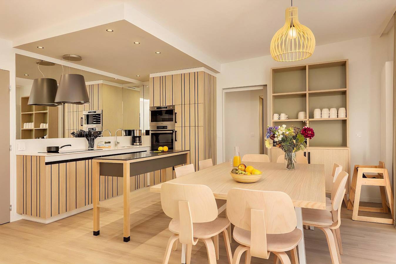 Cottage  8 personen in Beauziac, Nérac und Umgebung