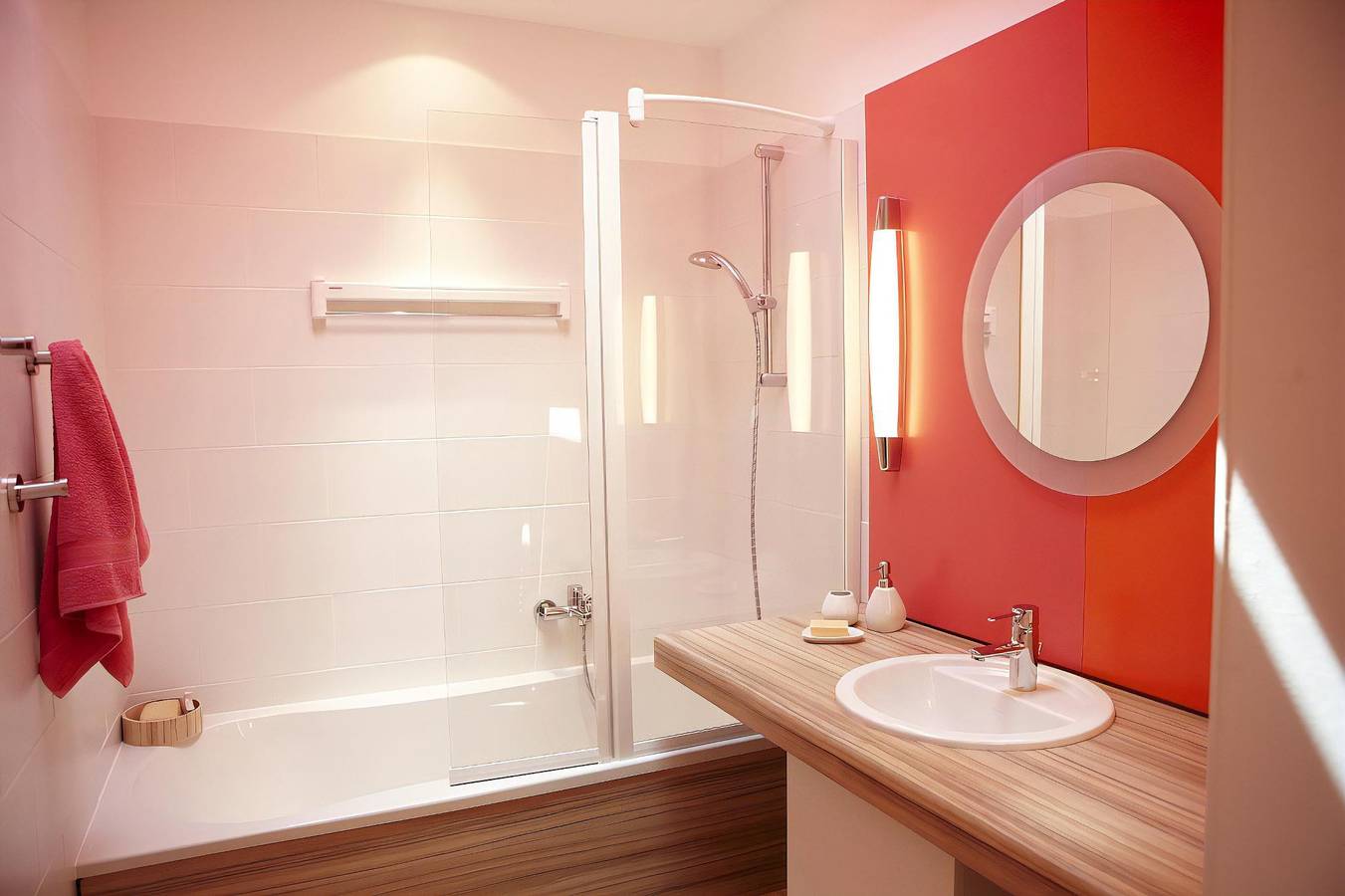 Cottage 4 personen in Hattigny, Sarrebourg