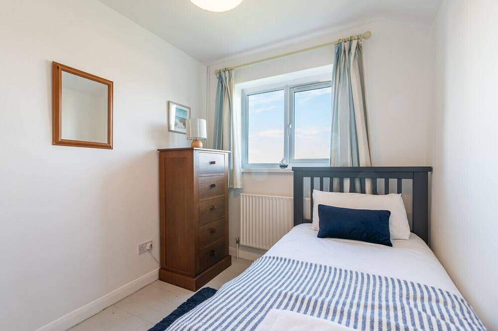 Cosy home with easy access to Cardiff city centre in Cardiff, Región de Vale of Glamorgan
