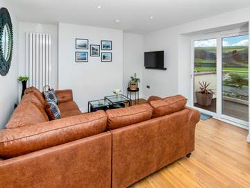 Holiday Rental for 6 People in Woolacombe, Devon, Photo 1