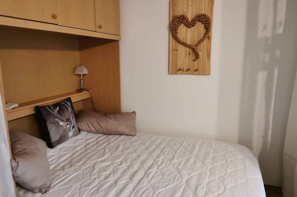 Ganze Wohnung, Diemelwöhnchen -  in den Bergen am (Bade)-See  - Helminghausen in Marsberg, Hochsauerlandkreis