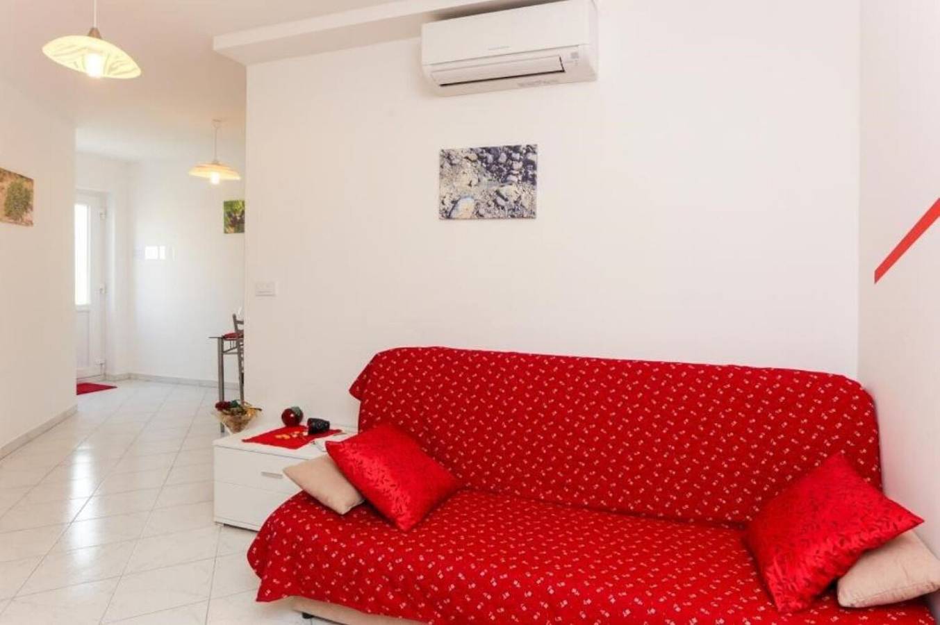 Ganze Wohnung, Apartments Mira in Dubrovnik, Grad Dubrovnik