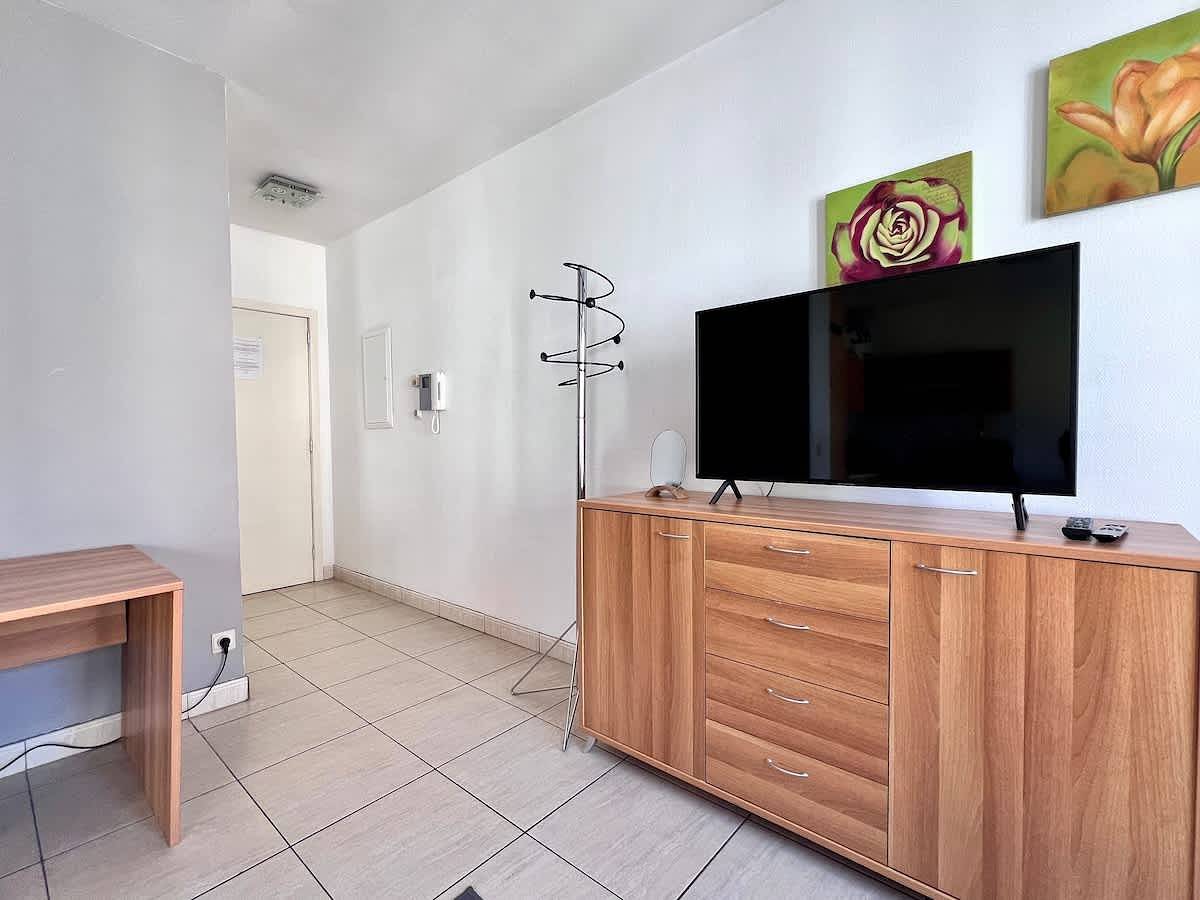 Appartement entier, Chic and peaceful, 2 minutes from the European Parliament in Bruxelles, Région de Bruxelles