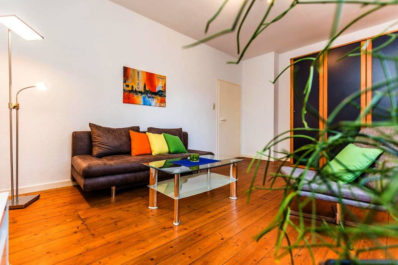 Ganze Wohnung, Apartments Bensberg in Bergisch Gladbach, Rheinisch-Bergischer Kreis