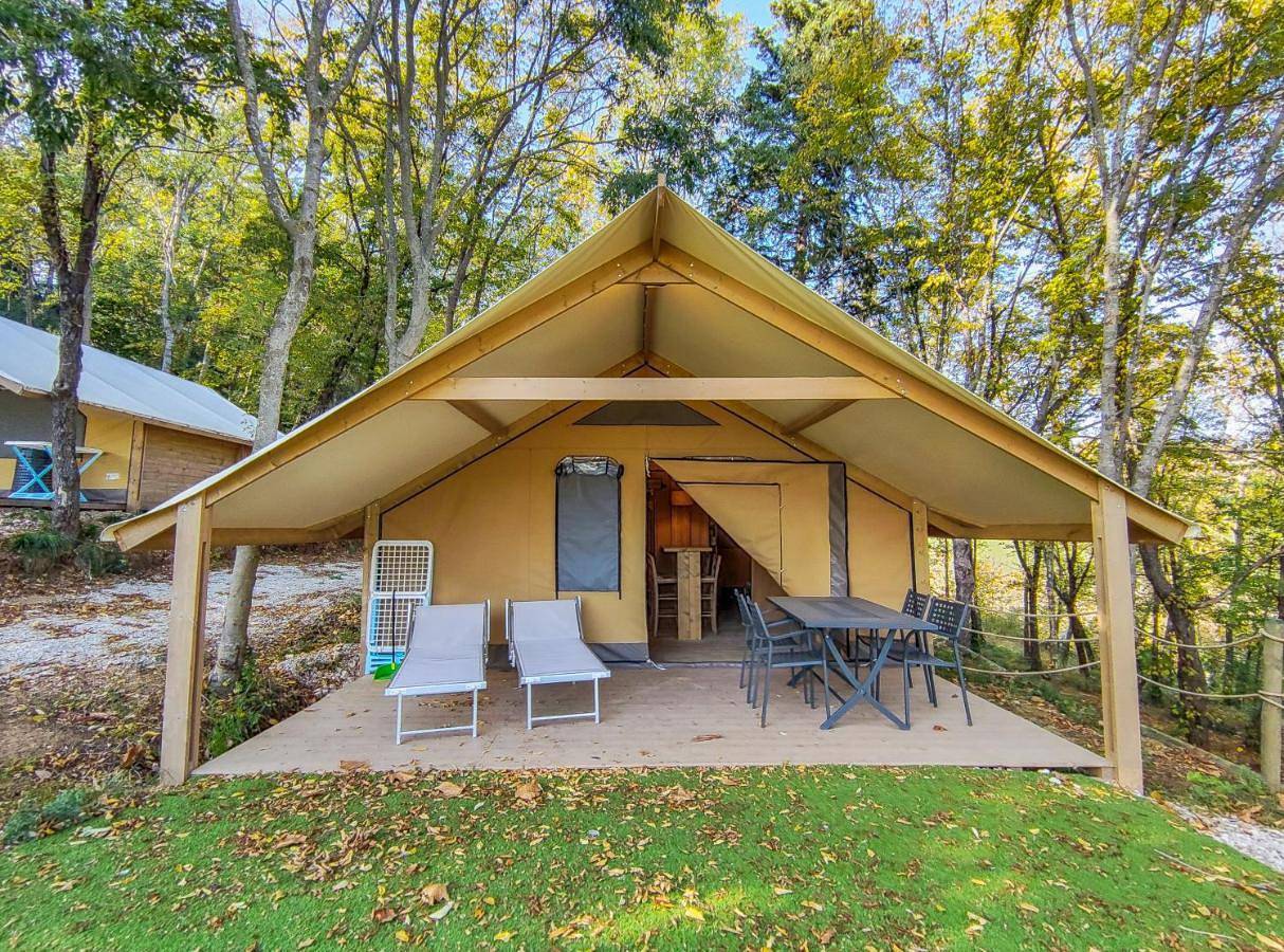 Appartamento intero, Poggio Imperiale Marche - Apartments & Glamping & Bubble Rooms in Civitanova Marche, Costa Adriatica Marche