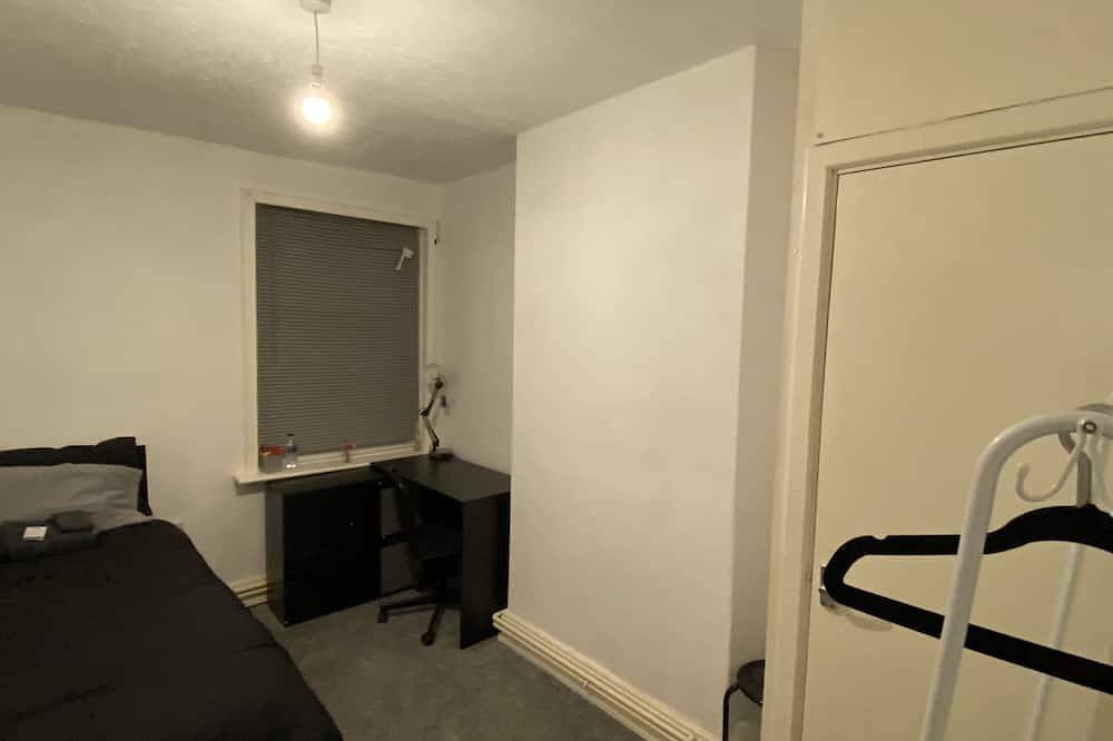 Nottingham Comfy Home newly refurbished in Nottingham, Midlands del Este