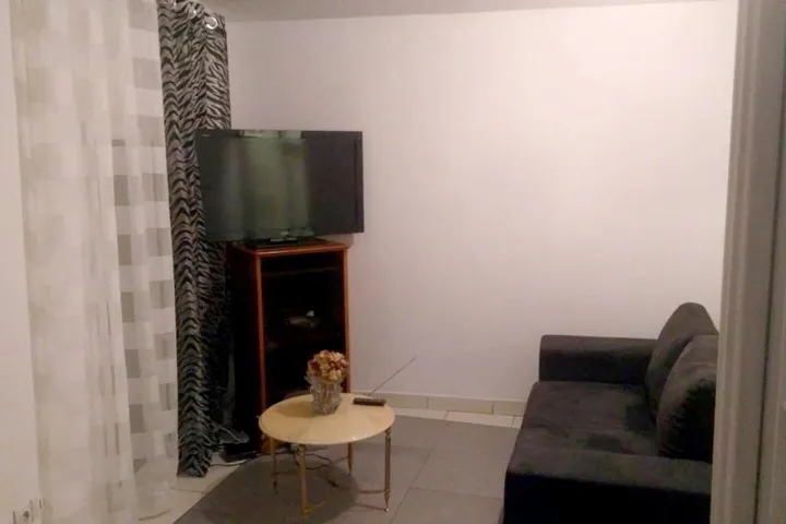 Casa de vacaciones para 2 personas - 1