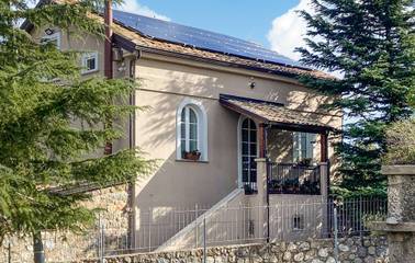 Casa Vacanza per 8 Persone in Satriano, Costa Ionica Calabria, Foto 3