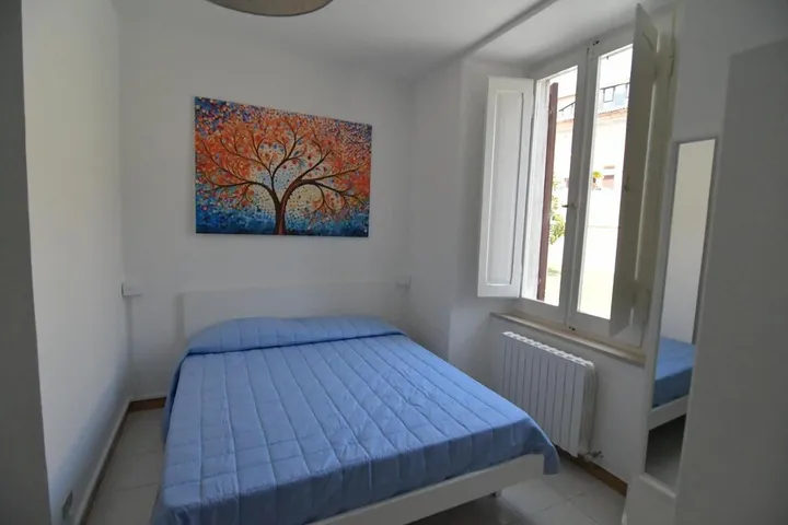 Casa de huéspuedes para 1 personas - 1