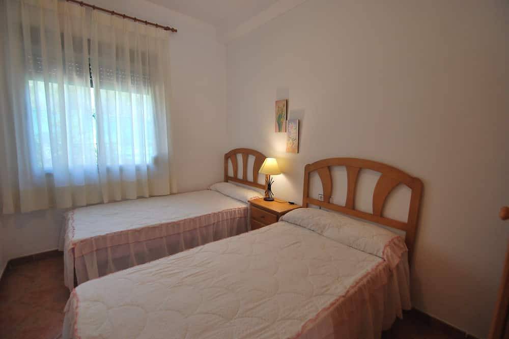 Finca rustico en los montanas con piscina privada, con vistas preciosas, aire ac in Bárig, Costa de Valencia