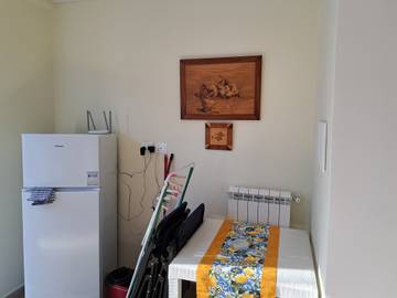 Ferienwohnung für 4 Personen in Ischia Porto, Ischia Stadt, Bild 3