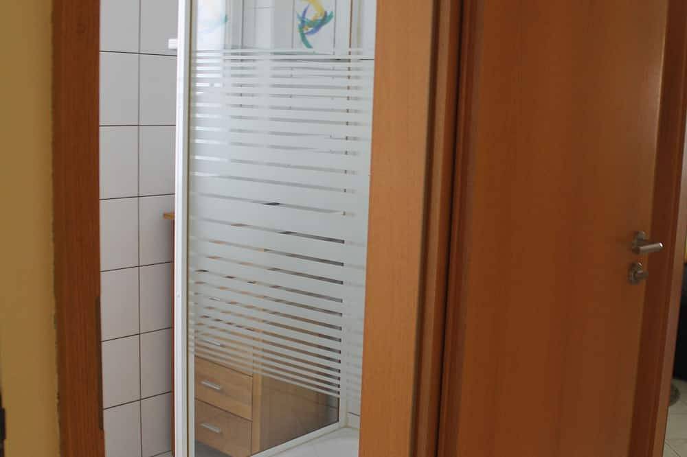 Ganze Wohnung, Gemütliches Apartment, nahe Wetzlar in Wetzlar, Lahn-Dill-Kreis