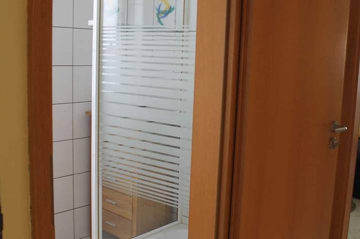 Ferienwohnung für 4 Personen in Wetzlar - 4