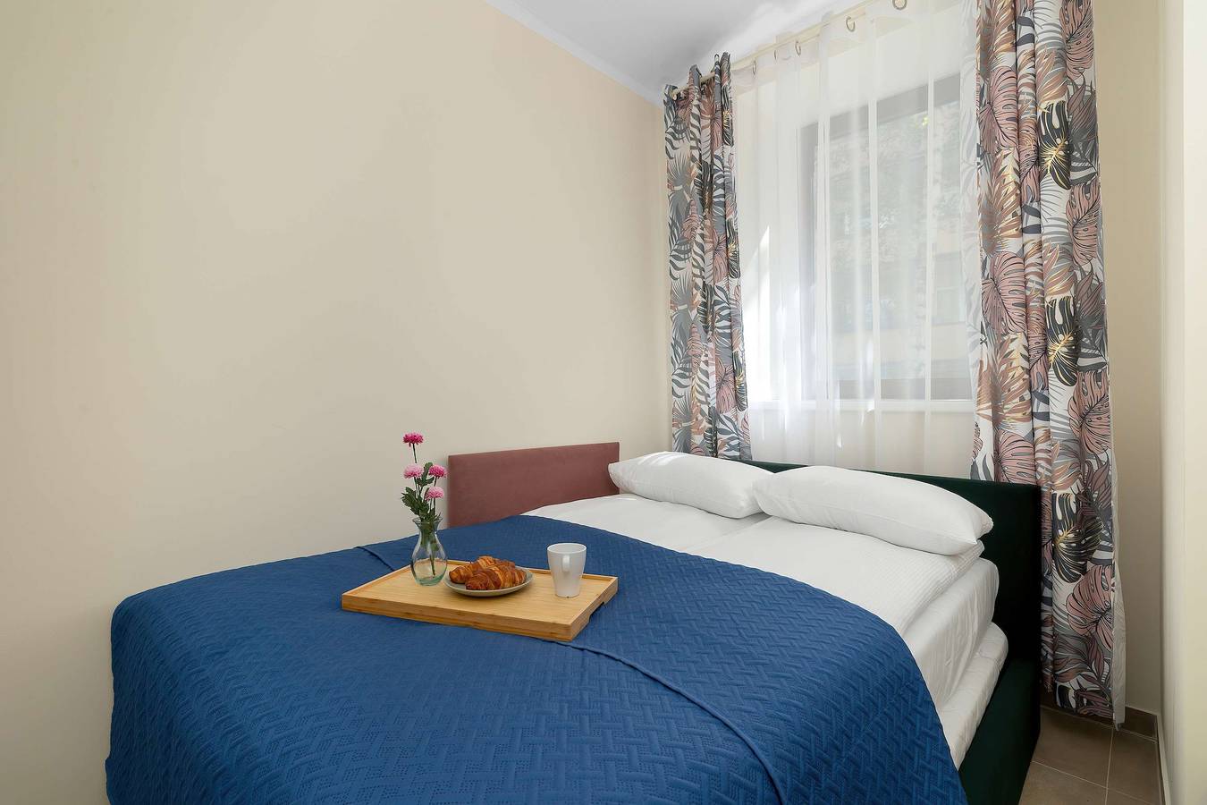 Cały apartament, Stylish Apartment in Bielsko-Biala | Near the Town Hall in Bielsko-Biała, Śląsk