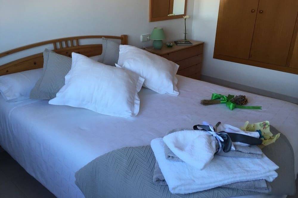 Strandhaus in Altafulla für 8 Personen in Altafulla, Costa Dorada