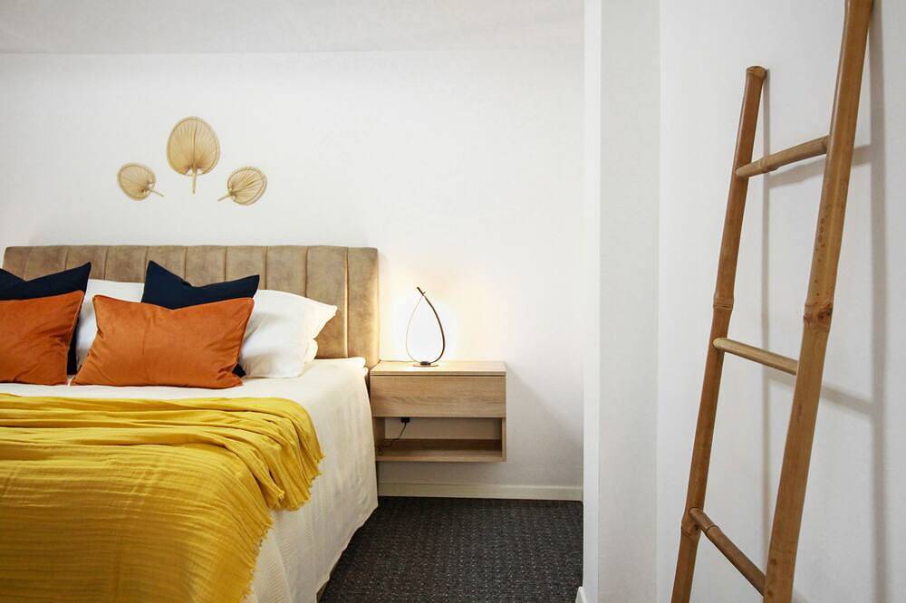 Ganze Wohnung, Ferienwohnung/App. für 4 Gäste mit 50m² in Wiggensbach in Unterkürnach, Wiggensbach