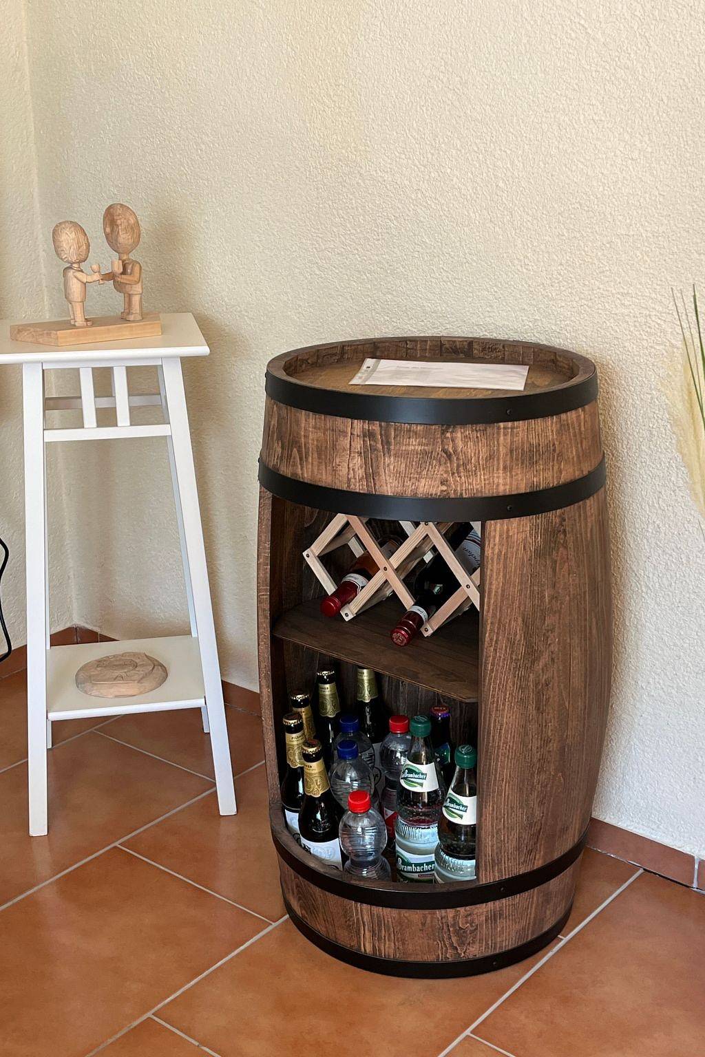 Haus Fichtelberg in Oberwiesenthal, Ore Mountains