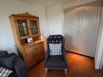 Ferienwohnung für 4 Personen in Rantum, Sylt (Gemeinde), Bild 2