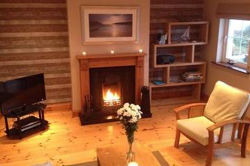 Cottage for 6 People in Dingle Peninsula, County Kerry, Photo 1