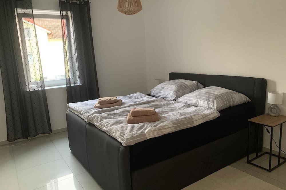 Ganze Wohnung, Stilvolle Wohnung in Paderborn, Nordrhein-Westfalen