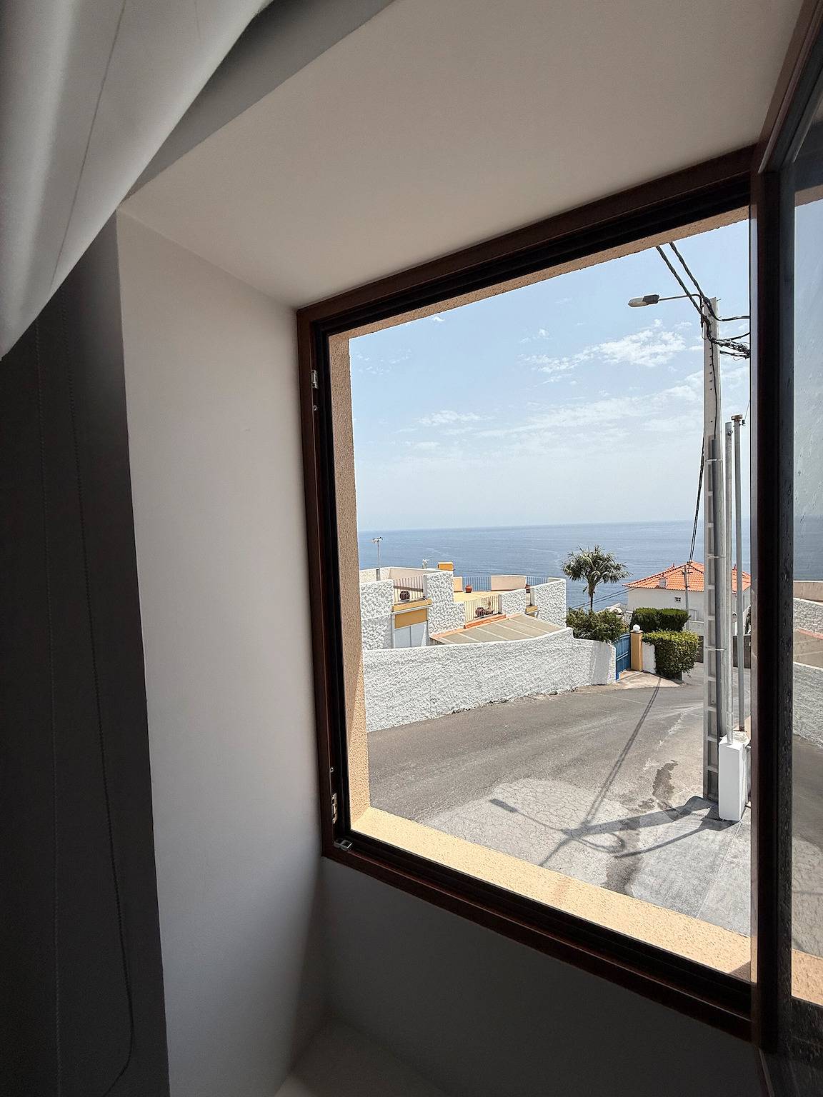 Apartamento entero, Tini's House | Vacaciones en Madeira in Santa Cruz (Madeira), Isla de Madeira