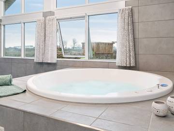 Ferienhaus für 18 Personen in Kappeln, Ostsee Schleswig-Holstein, Bild 4