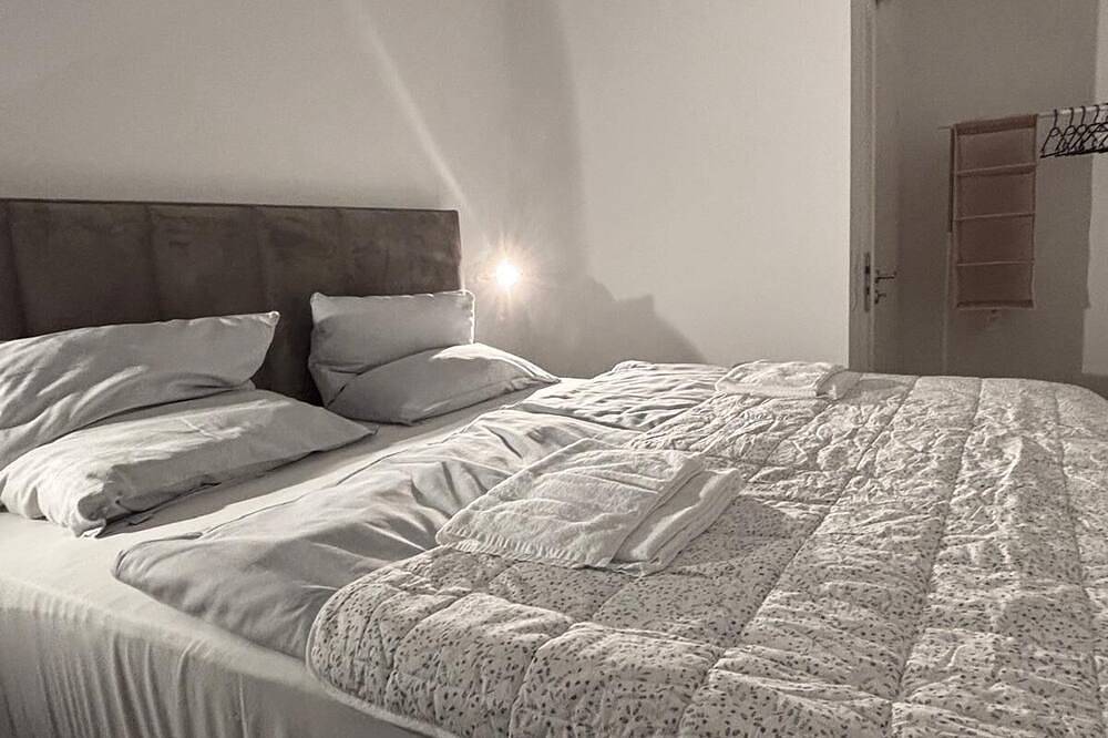 Apartamento entero, Speicherstadt Suite in Hamburg-Mitte, Hamburgo