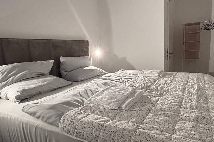 Ganze Wohnung, Speicherstadt Suite in Hamburg-Mitte, Hamburg