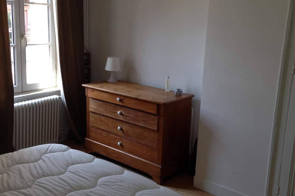Fischerhaus zwischen Deauville und Honfleur, in einem charmanten Dorf in Villerville, Lisieux und Umgebung