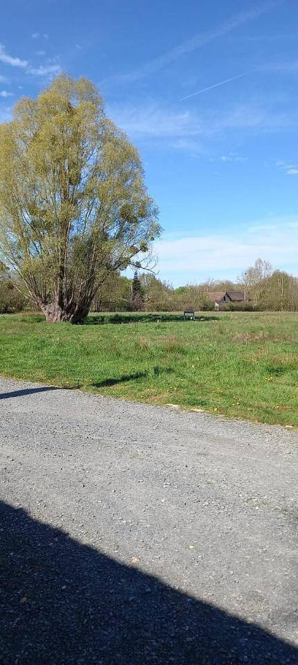 Location de vacances pour 10 personnes dans Beaufay - 4