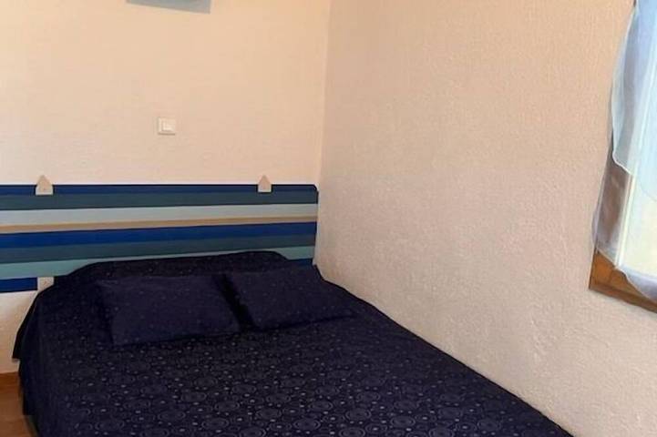 Gîte pour 12 personnes, avec balcon et jardin à Saint-Apollinaire - 3