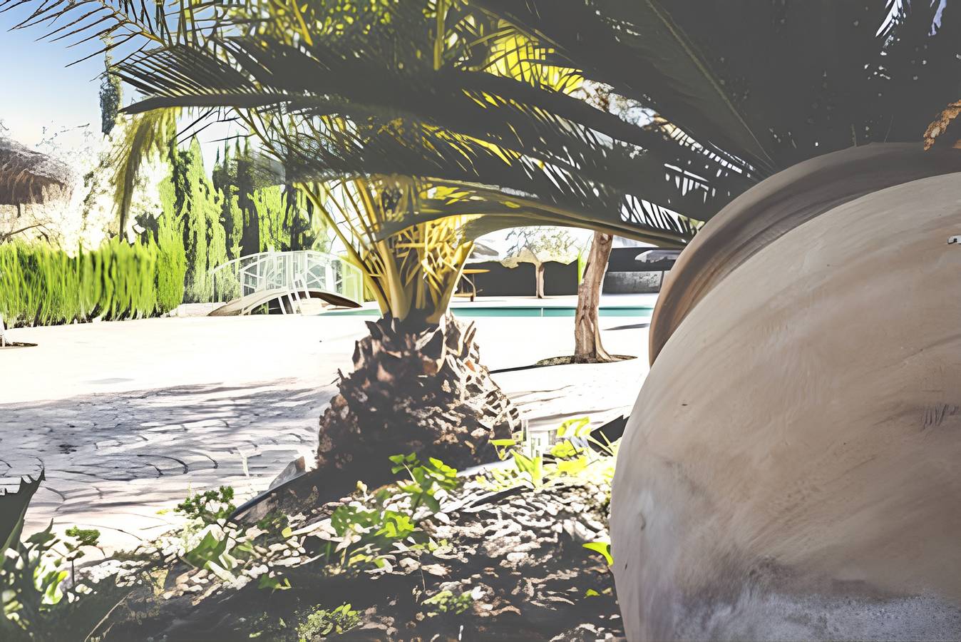 Charmantes Haus in Estepa mit Bergblick in Estepa, Sevilla Provinz