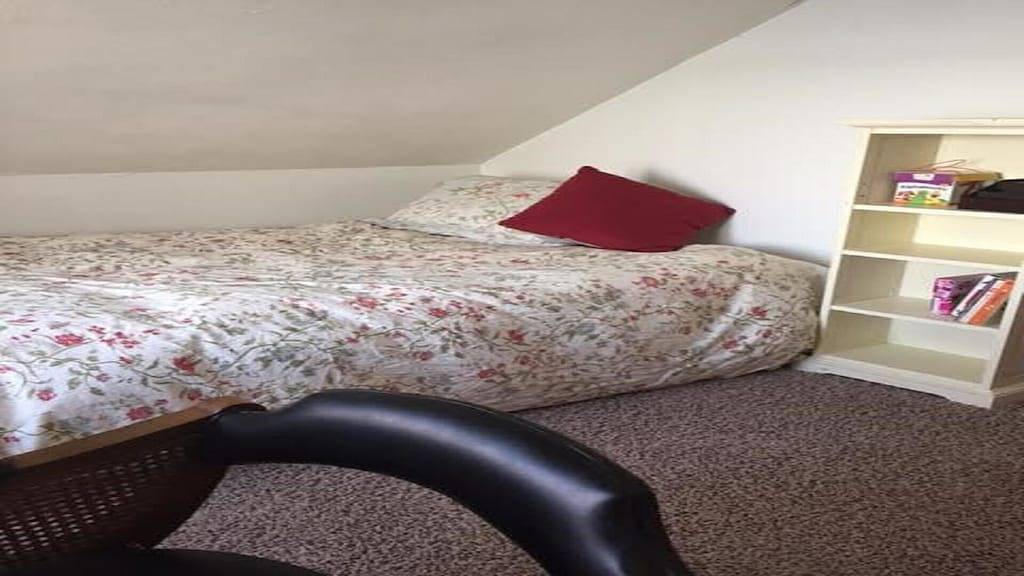 Haus am See mit allen Annehmlichkeiten und schöner Aussicht in Manitou Beach-Devils Lake, Lenawee County