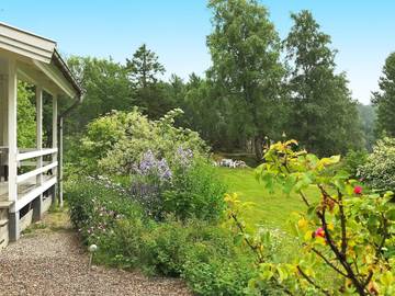 Feriehus til 4 Personer i Bohuslän, Västra Götalands län, Bilde 3