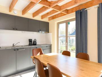 Ferienhaus für 6 Personen in Koksijde, Westflandern, Bild 2