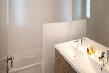 Villa pour 10 Personnes dans Sagone, Coggia, Photo 4